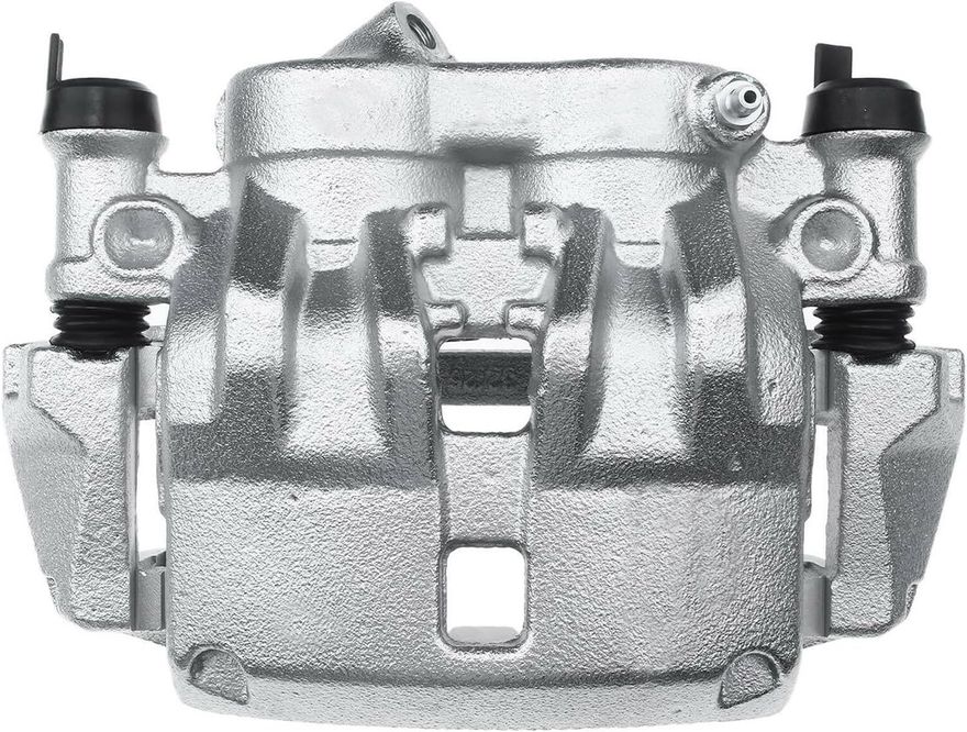 Front Right Disc Brake Caliper - 18-B5525