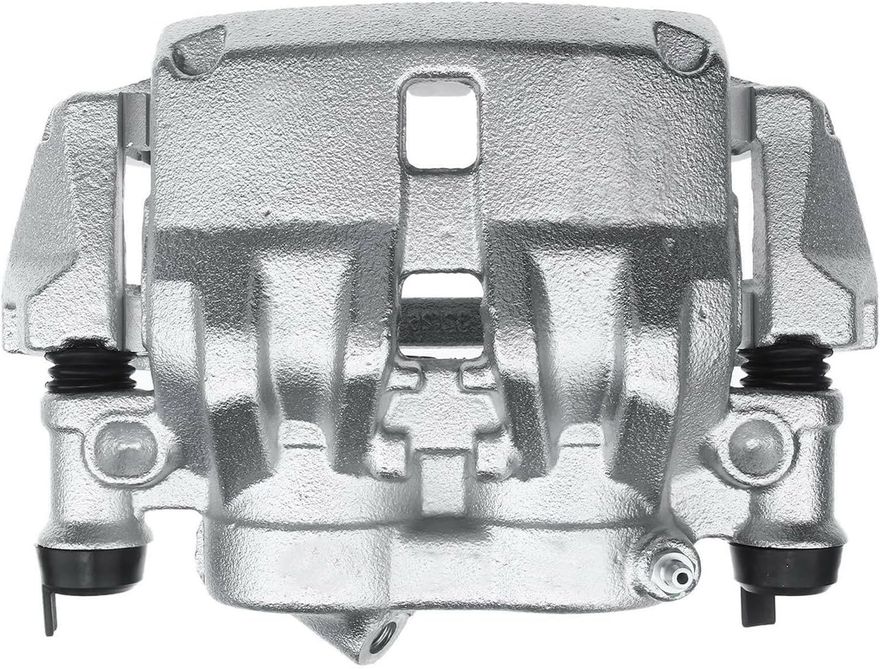 Front Right Disc Brake Caliper - 18-B5525