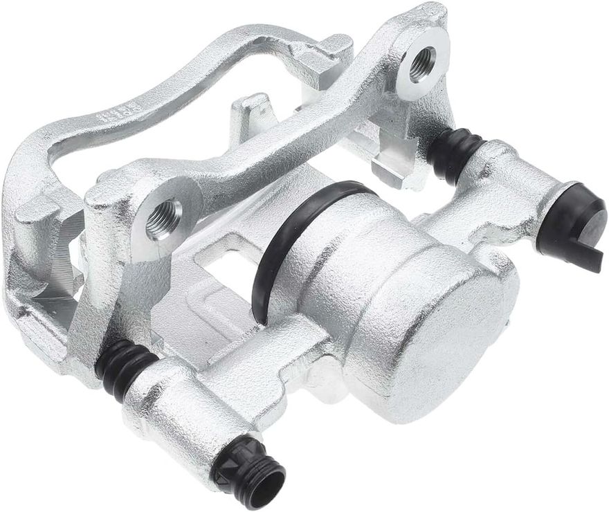 Rear Left Disc Brake Caliper - 18-B5526