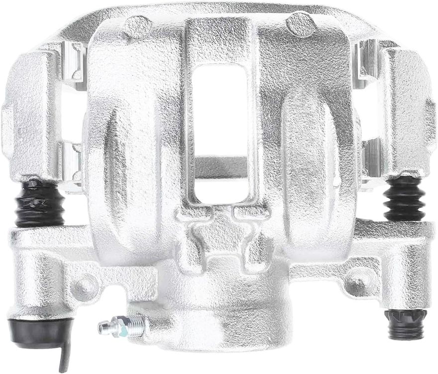 Rear Left Disc Brake Caliper - 18-B5526