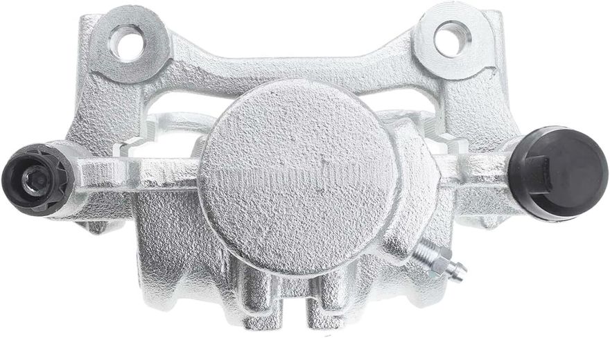 Rear Left Disc Brake Caliper - 18-B5526