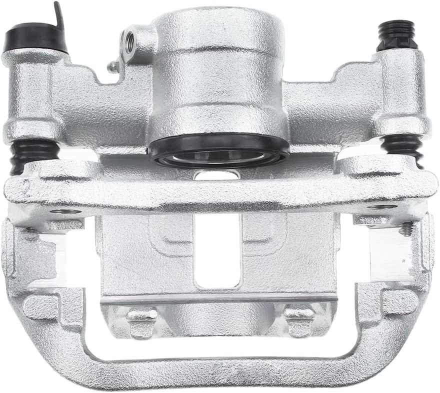Rear Brake Caliper - 18-B5526 / 18-B5527