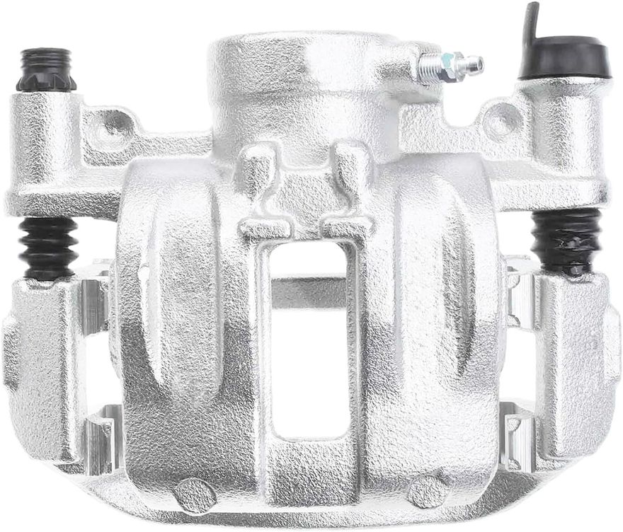 Rear Brake Caliper - 18-B5526 / 18-B5527