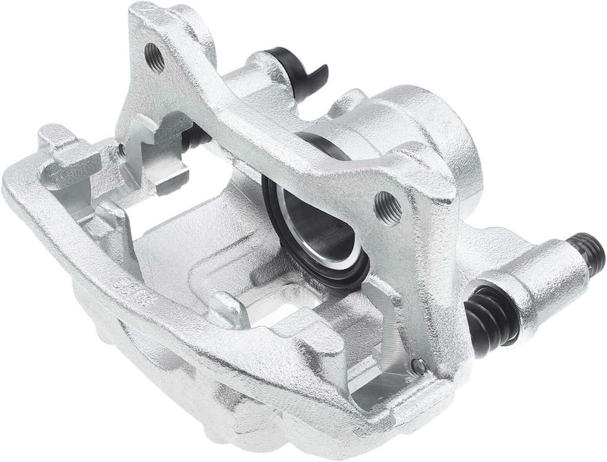 Rear Brake Caliper - 18-B5526 / 18-B5527