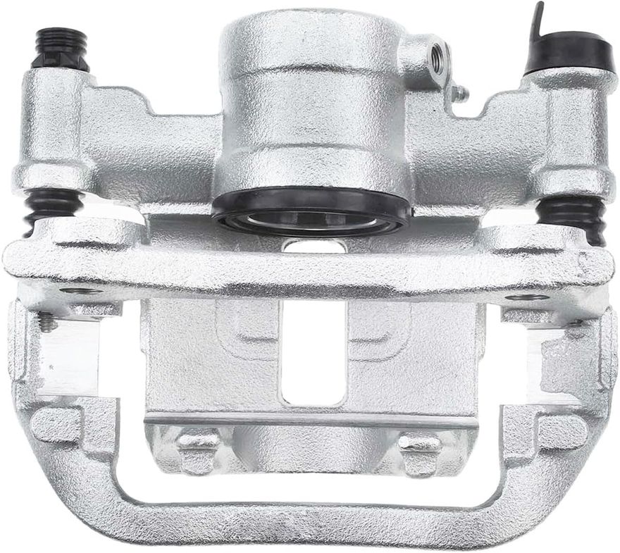 Rear Right Disc Brake Caliper - 18-B5527