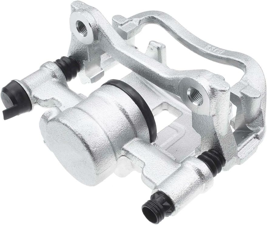 Rear Right Disc Brake Caliper - 18-B5527