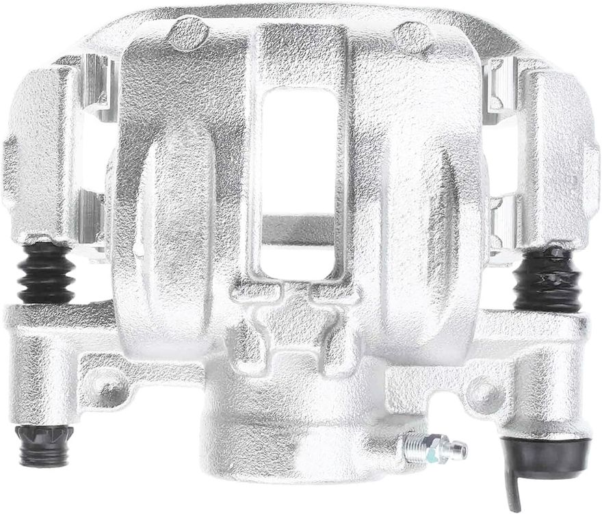 Rear Right Disc Brake Caliper - 18-B5527