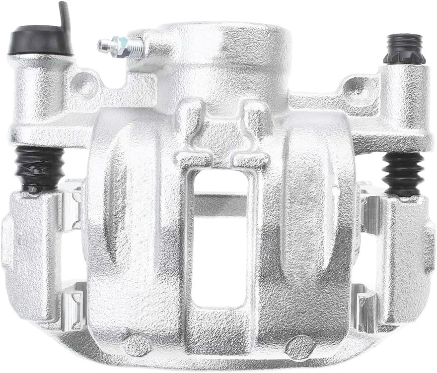 Rear Right Disc Brake Caliper - 18-B5527
