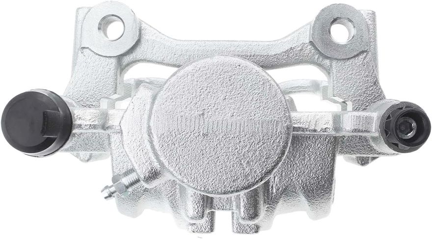 Rear Right Disc Brake Caliper - 18-B5527