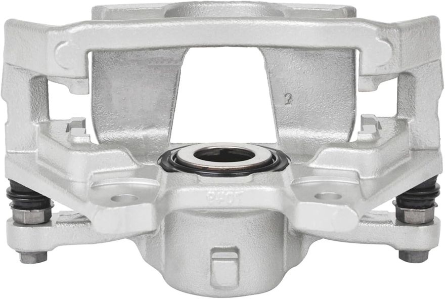 Rear Right Disc Brake Caliper - 18-B5600