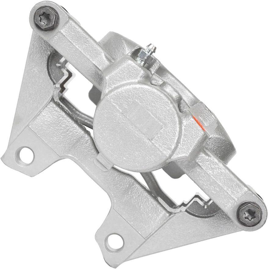 Rear Right Disc Brake Caliper - 18-B5600