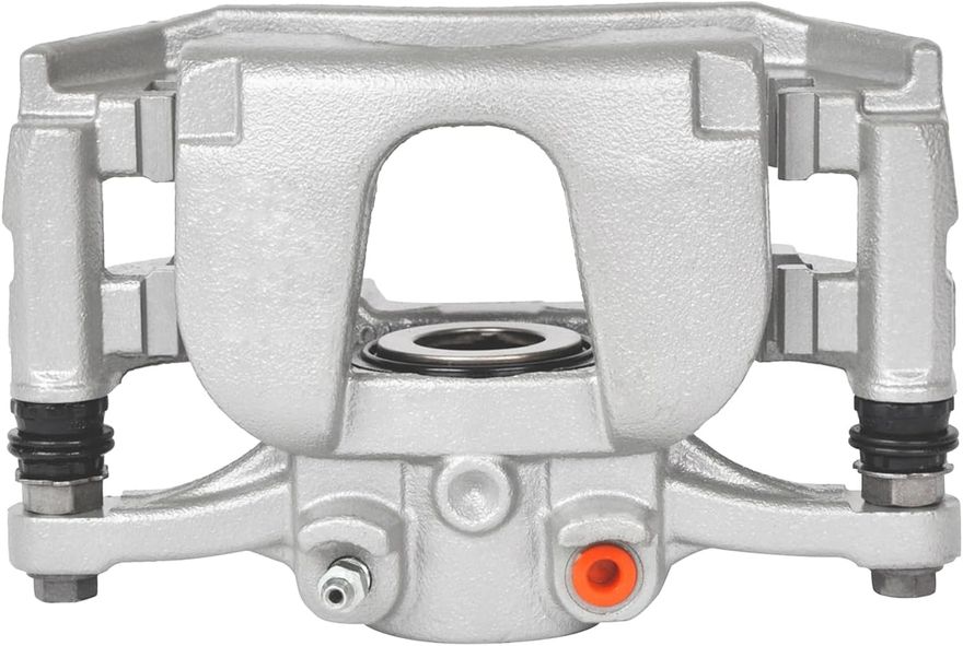 Rear Right Disc Brake Caliper - 18-B5600