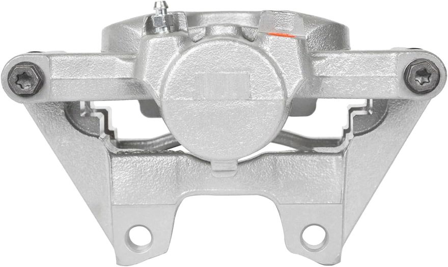 Rear Brake Caliper - 18-B5600 / 18-B5601