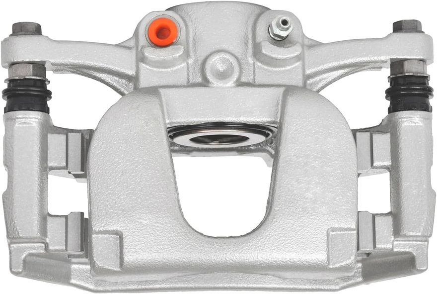 Rear Brake Caliper - 18-B5600 / 18-B5601