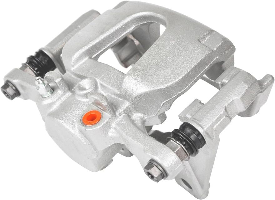Rear Brake Caliper - 18-B5600 / 18-B5601