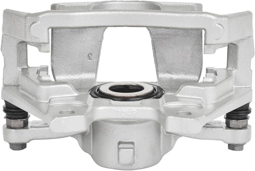 Rear Left Disc Brake Caliper - 18-B5601