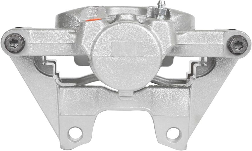 Rear Left Disc Brake Caliper - 18-B5601