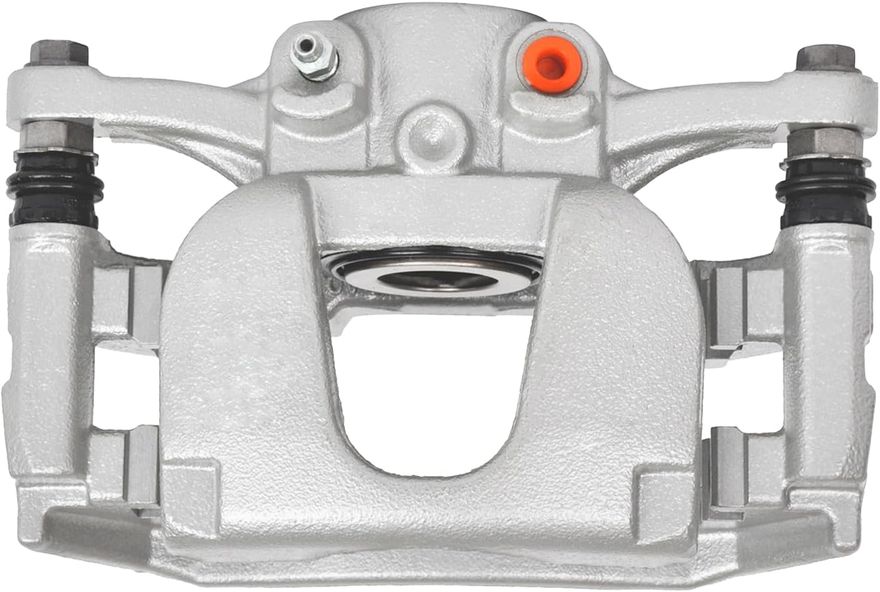 Rear Left Disc Brake Caliper - 18-B5601
