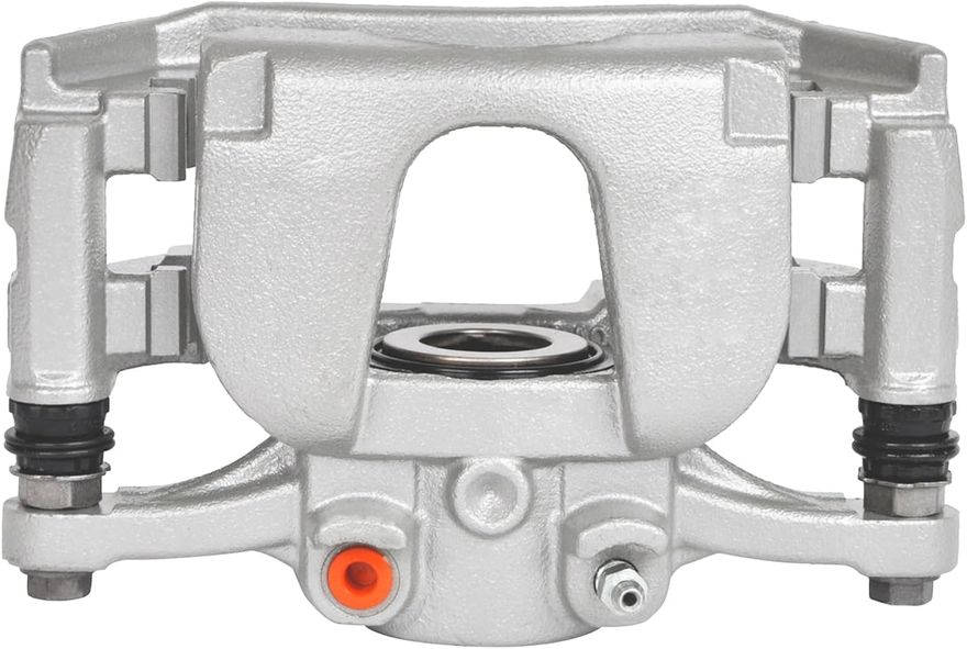 Rear Left Disc Brake Caliper - 18-B5601