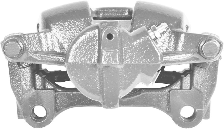 Rear Brake Caliper - 18-B5602 / 18-B5603