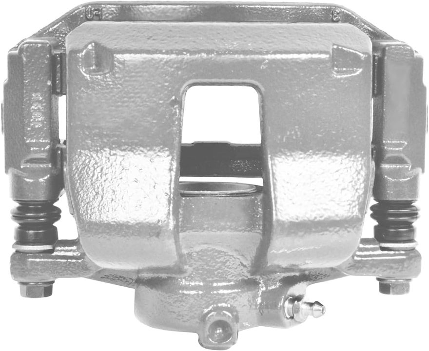 Rear Right Disc Brake Caliper - 18-B5603