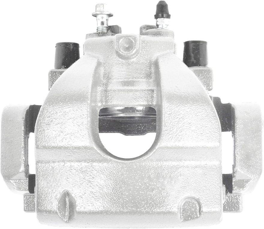 Front Left Disc Brake Caliper - 18-B5630
