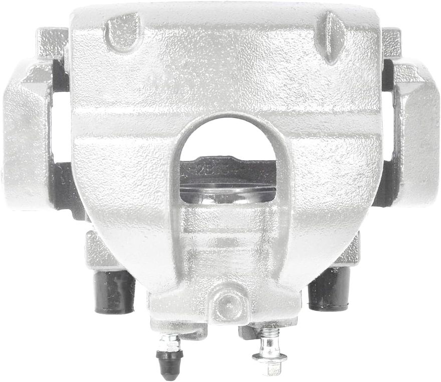 Front Left Disc Brake Caliper - 18-B5630