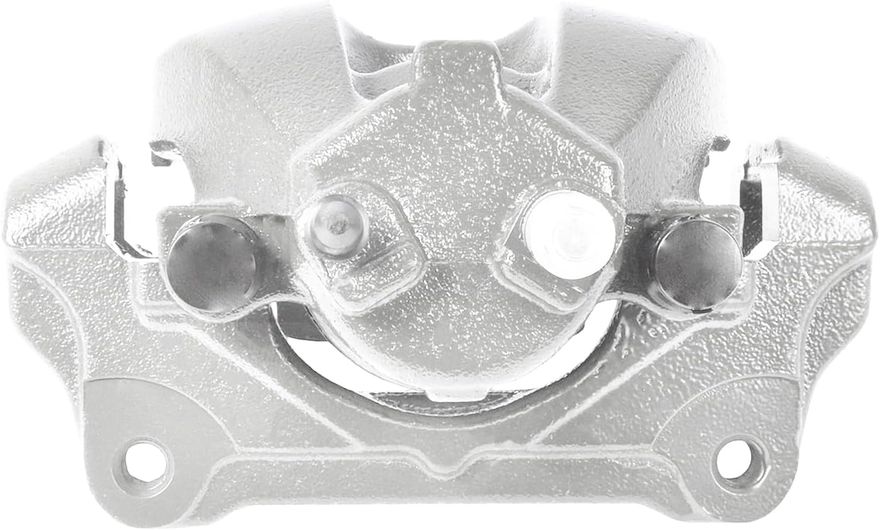 Front Left Disc Brake Caliper - 18-B5630