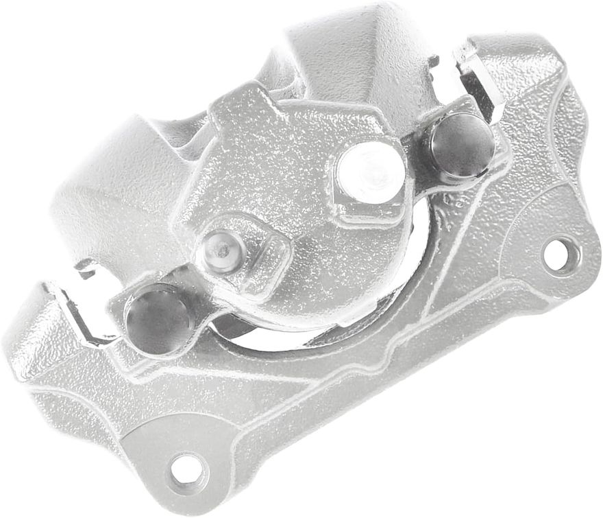 Front Left Disc Brake Caliper - 18-B5630
