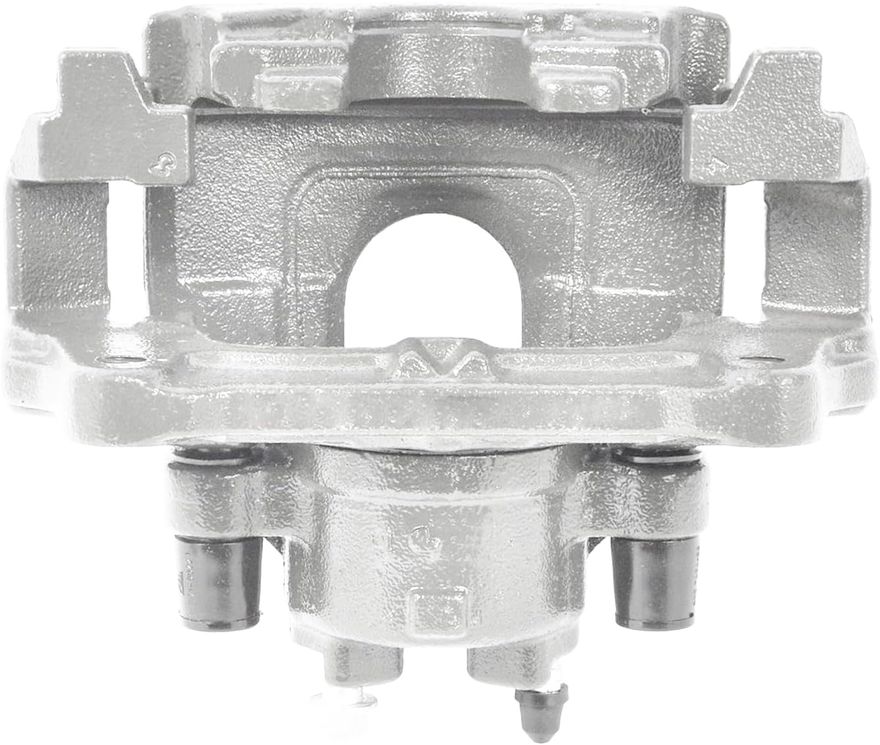 Front Left Disc Brake Caliper - 18-B5630