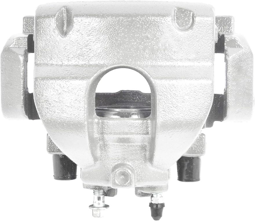 Front Right Disc Brake Caliper - 18-B5631