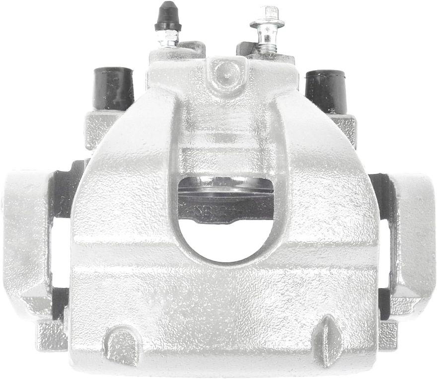 Front Right Disc Brake Caliper - 18-B5631