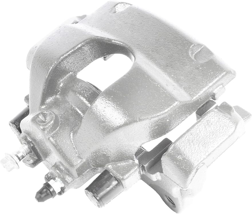 Front Right Disc Brake Caliper - 18-B5631