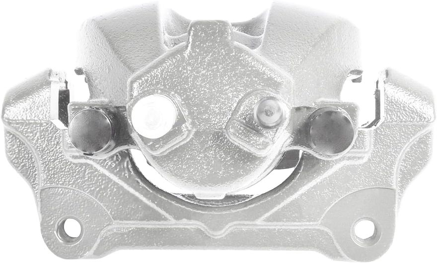 Front Right Disc Brake Caliper - 18-B5631
