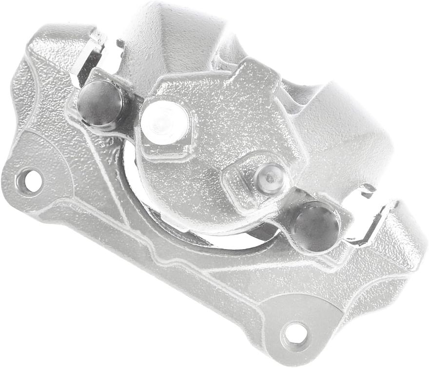 Front Right Disc Brake Caliper - 18-B5631