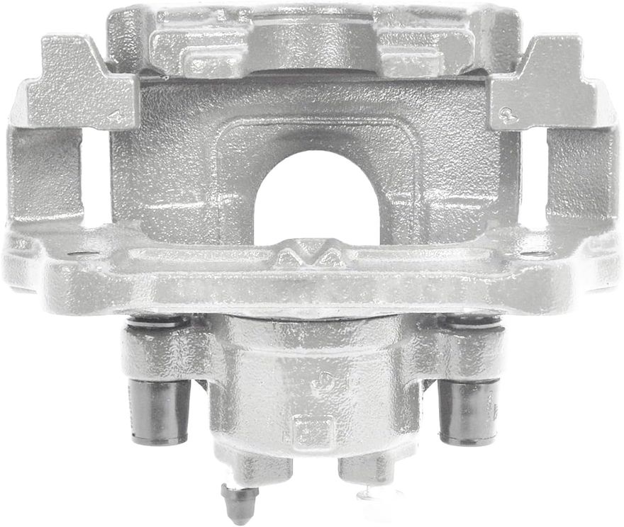 Front Right Disc Brake Caliper - 18-B5631