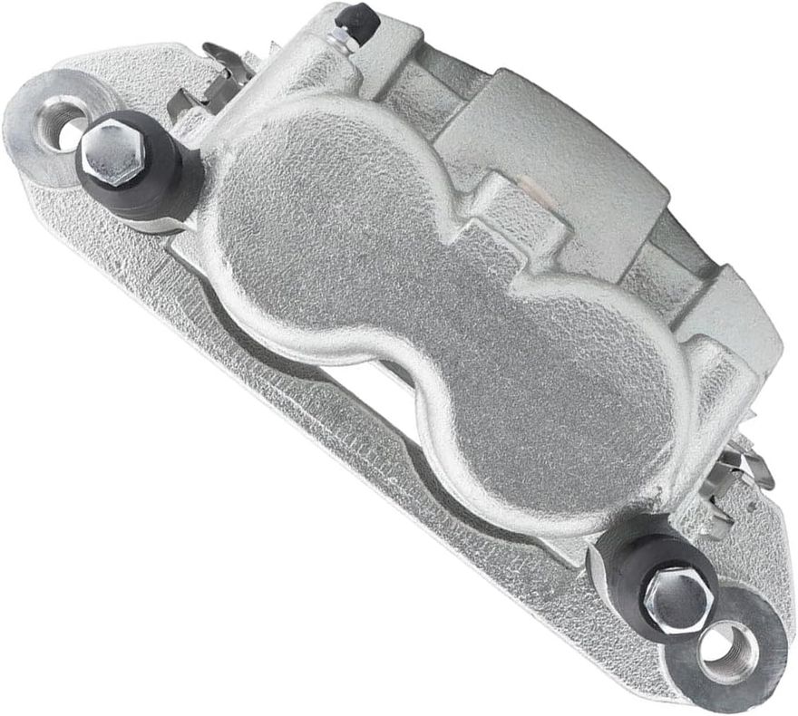 Front Right Disc Brake Caliper - 18-B8046B