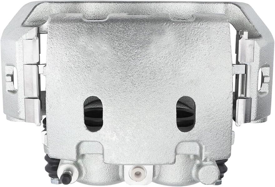 Front Right Disc Brake Caliper - 18-B8046B