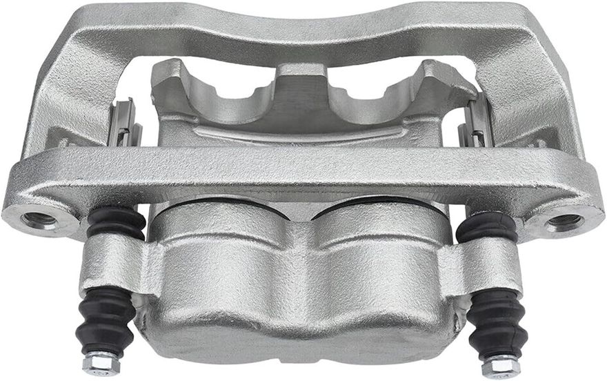 Front Right Disc Brake Caliper - 18-B8046B