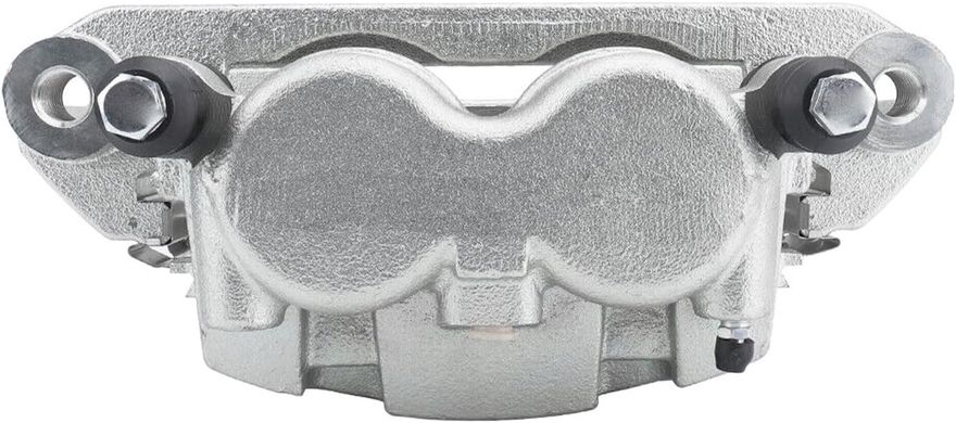 Front Brake Caliper - 18-B8046B / 18-B8047B