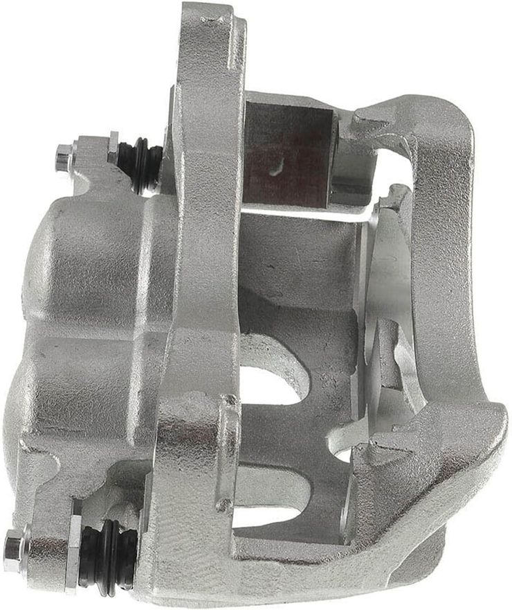 Rear Left Disc Brake Caliper - 18-B8093