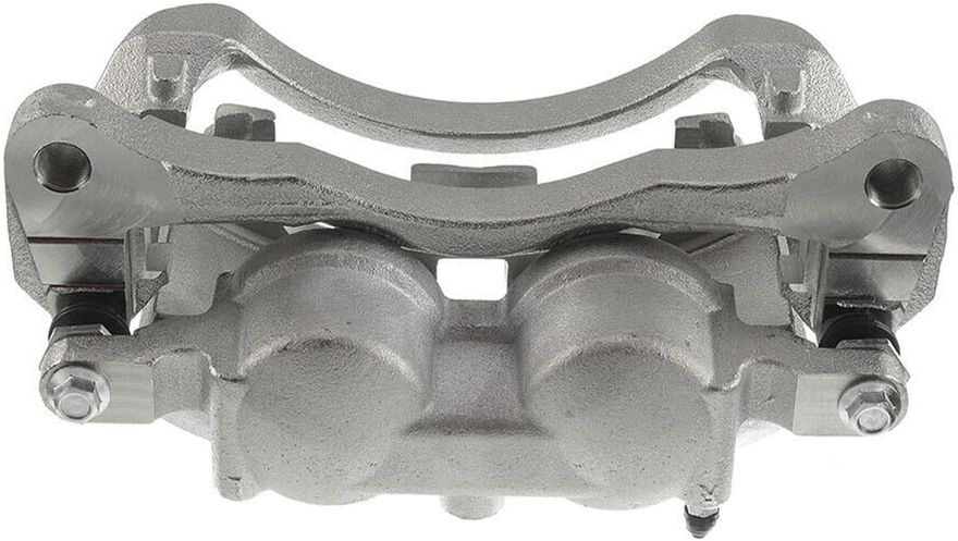 Rear Right Disc Brake Caliper - 18-B8092