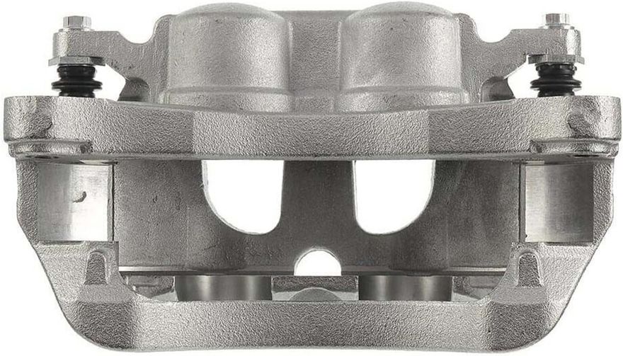 Rear Right Disc Brake Caliper - 18-B8092
