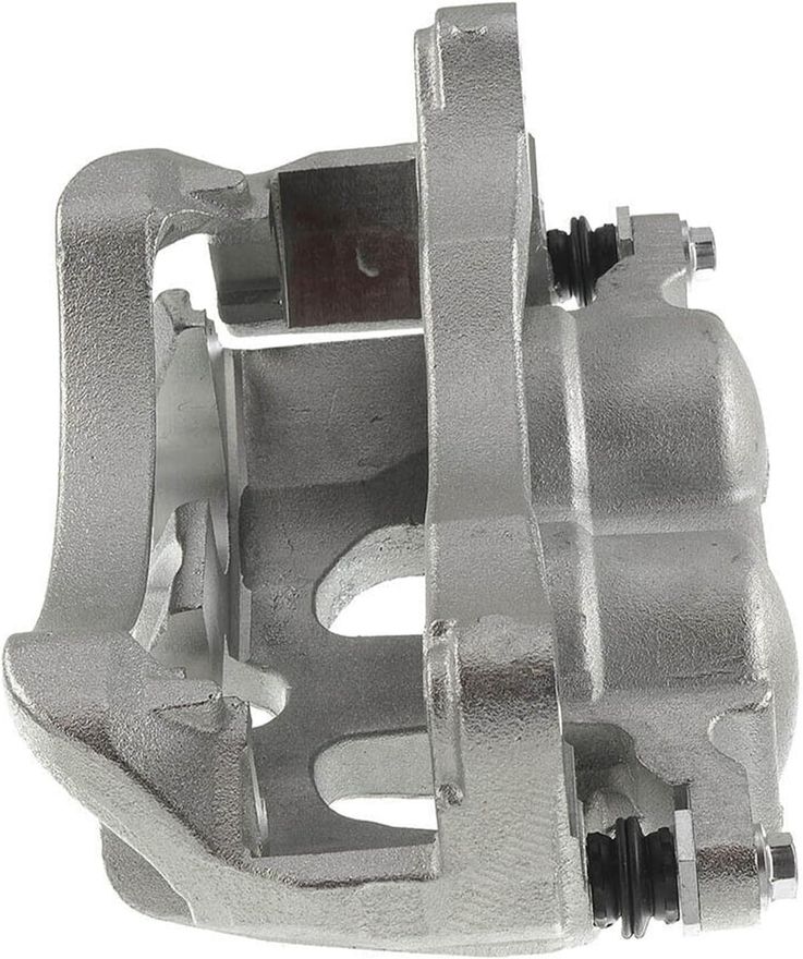 Rear Right Disc Brake Caliper - 18-B8092