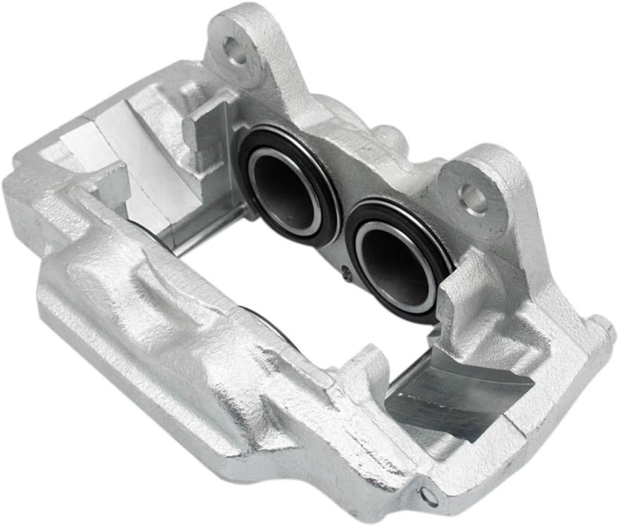 Front Brake Caliper - 19-6278 / 19-6279