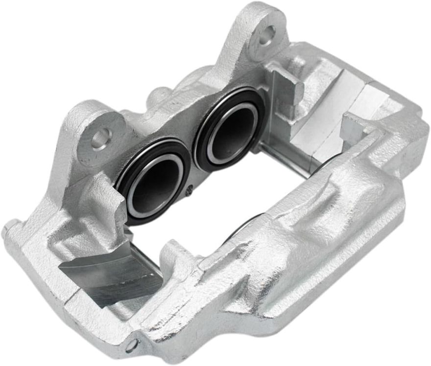 Front Left Disc Brake Caliper - 19-6279