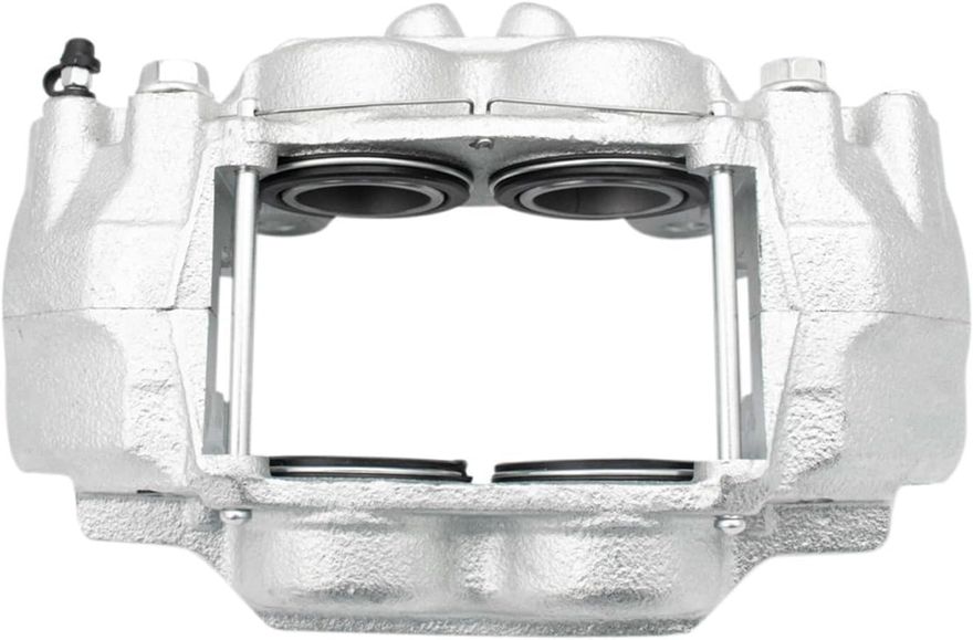Front Left Disc Brake Caliper - 19-6279