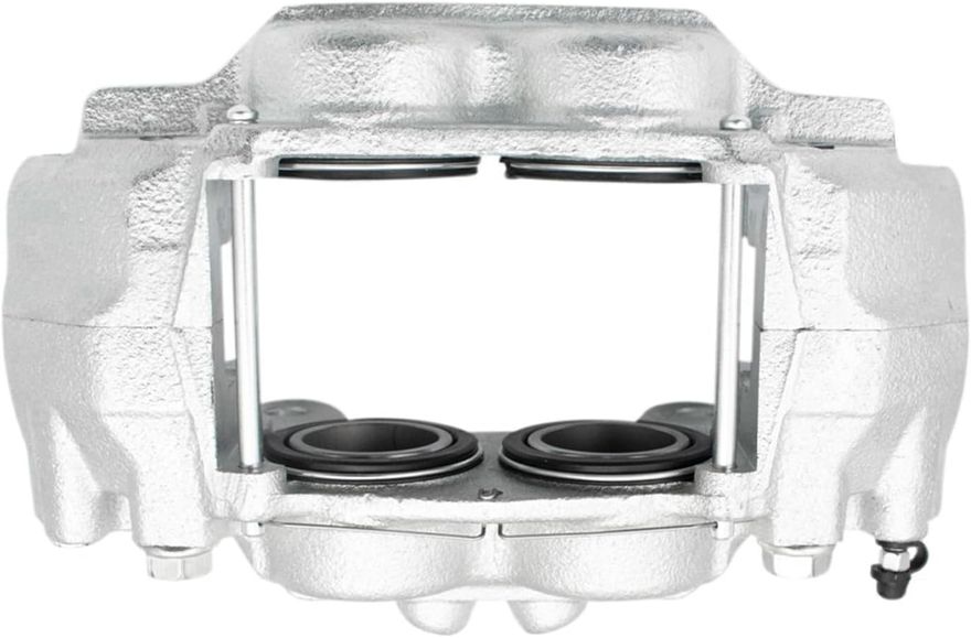 Front Left Disc Brake Caliper - 19-6279