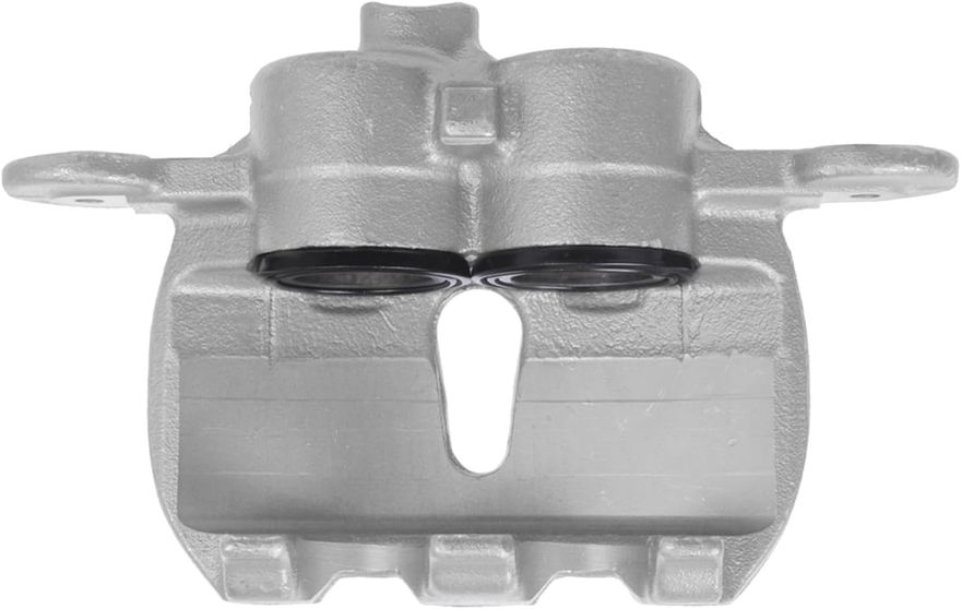 Front Left Disc Brake Caliper - 19-6299
