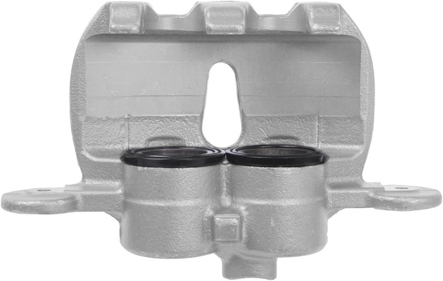 Front Left Disc Brake Caliper - 19-6299
